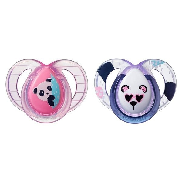 92cc689c0beb2c76da4ce196316bd521