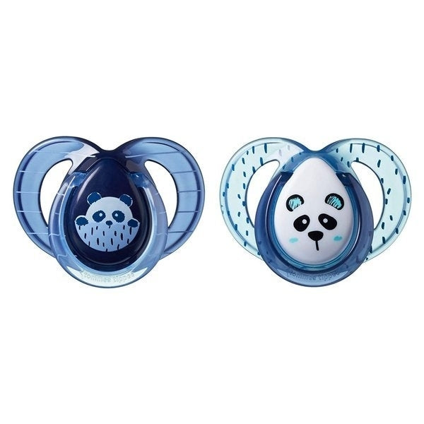 f3d9cd8ebfbcd89217002fbc58ea7ea3