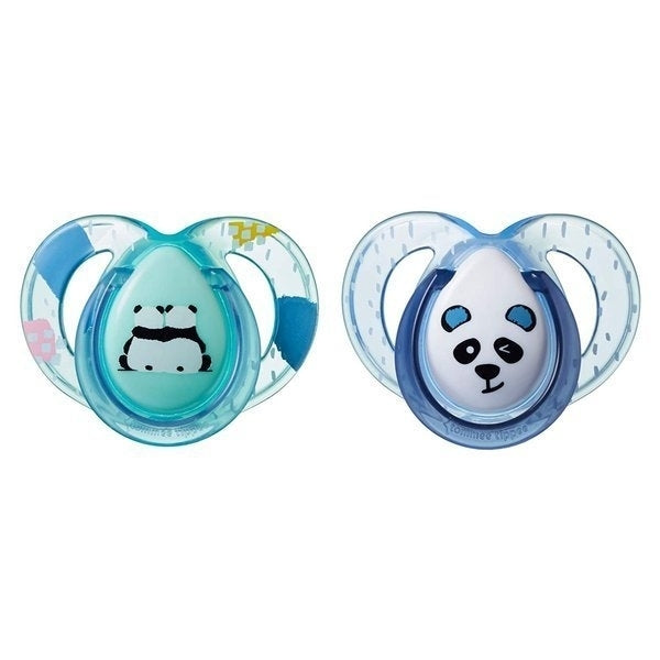 4ecb9e92f395109cf14125ef49e4632c