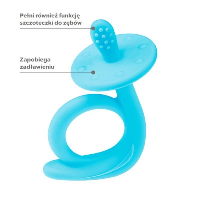 ef7d5e4d9beaadce7a3f00a500db21bc