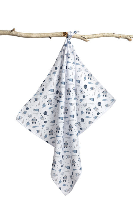 cd2865094853ff56f27b173019339039