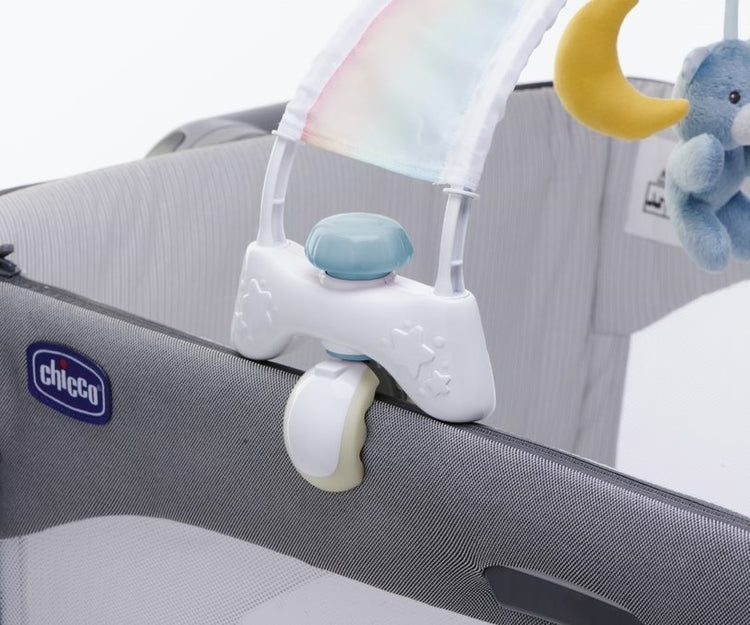 bade25c2905df9f709c479a661916994