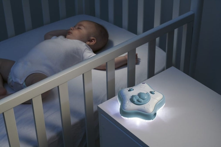 80d00d6b37f69d87b80c4a4491a07510