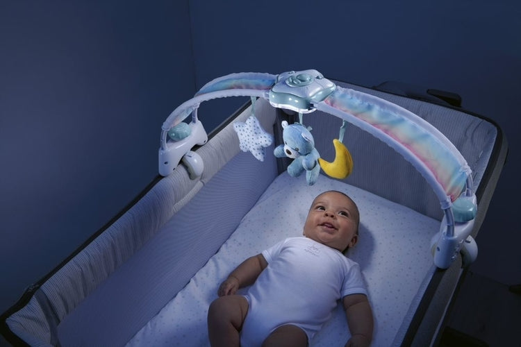 57ffe20268710f07f58964f555b0aa44