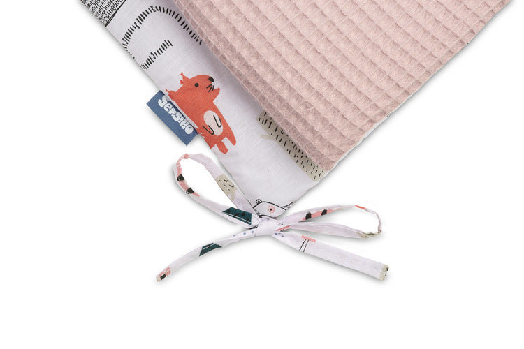 6118eb3f4f030126feac4e0ced73c485