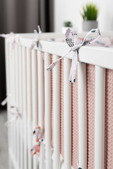 3c3543c2964b6ecaf4347ca0bda8c886