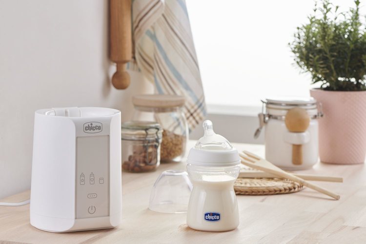 707e44126b8eebeda31d583caf6cb324