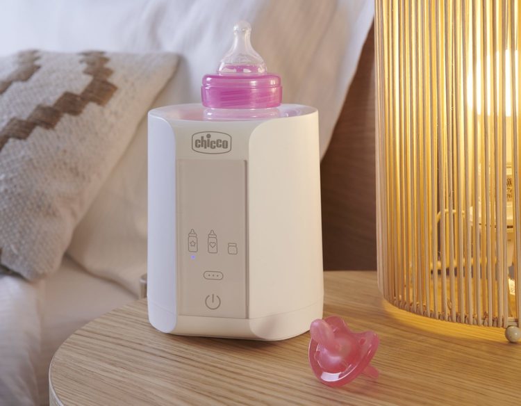 d593ee259e216b6839fbbb095e7f1417