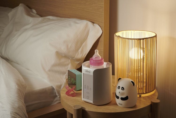 efaeb633e2d65196dc3c937e53c3d18e