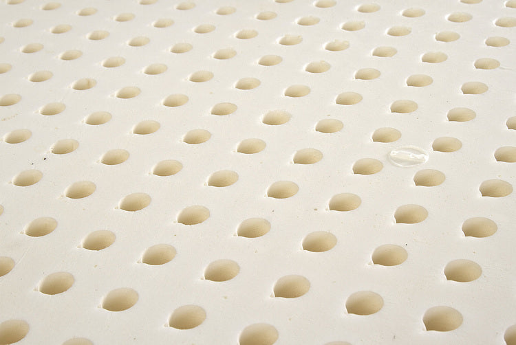 35708a022a8996b2f252fdaeede5bdeb