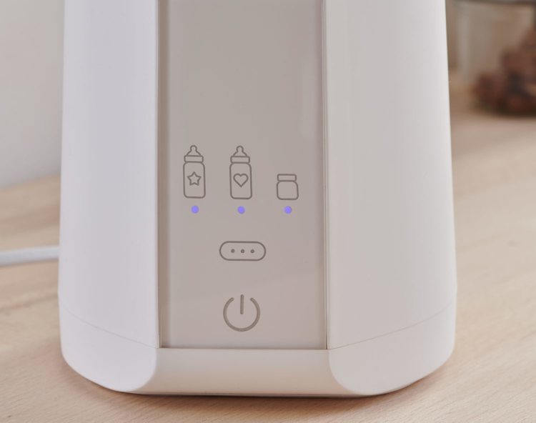 9047b68d604701a99a40a289770f2d93