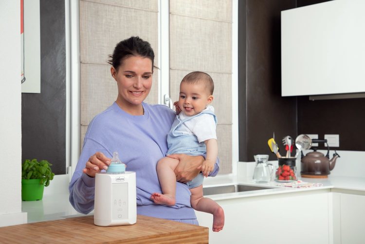 58c490d84369c5fe355f693057d77090