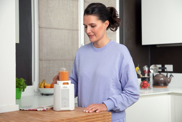 8ae3b848487df3e247d24faf56c4c90c