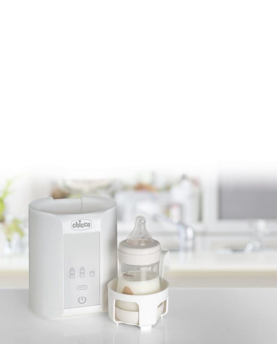 9b272836150c3d3617734b091166afe4