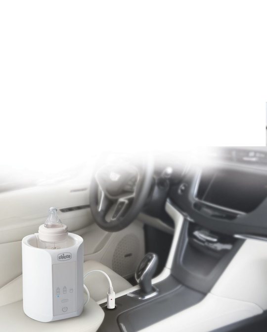 5b684407a8ac5fe720470ea5f8a1bbdd