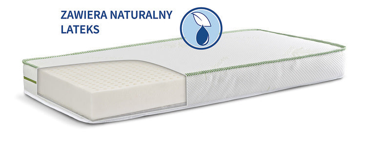 6e1396dbdaae31eec6f0f4412bce950b