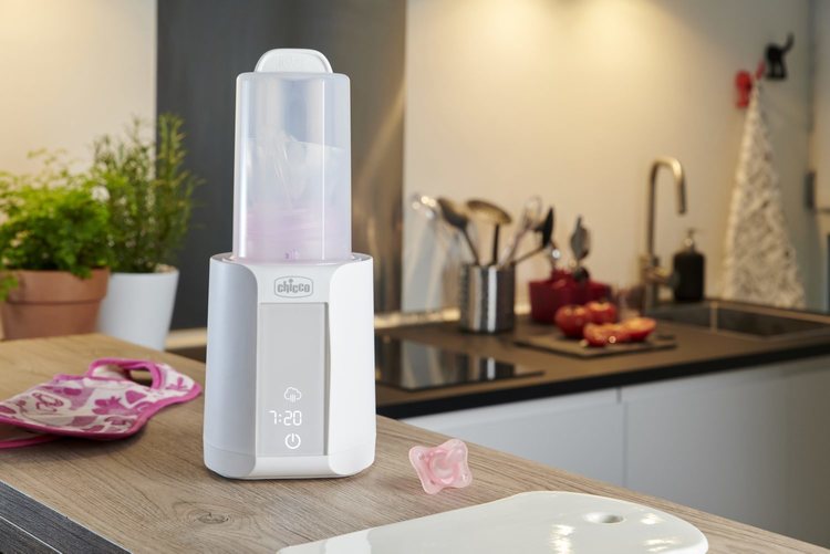 bab194020d9203c5877c75848ca4f8b3