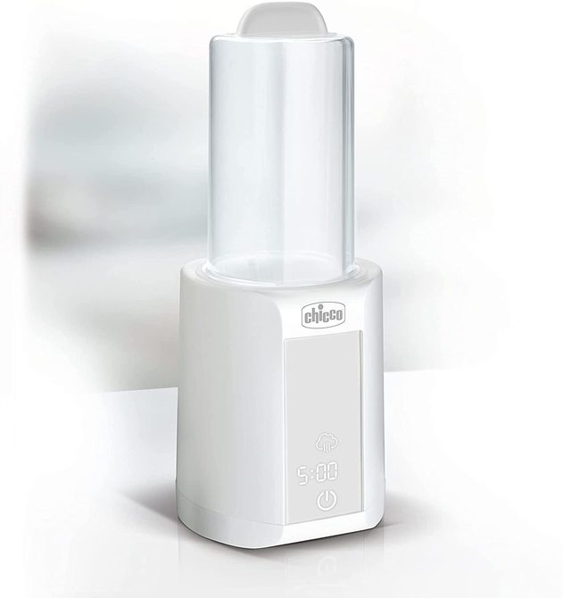 6db501e796409e0be516e3f87edeec8f