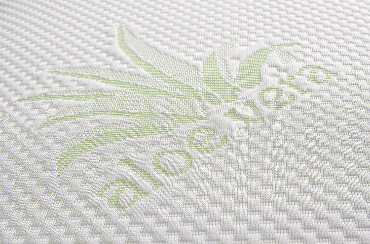 b3014b2317cda1be18424196fb93316e