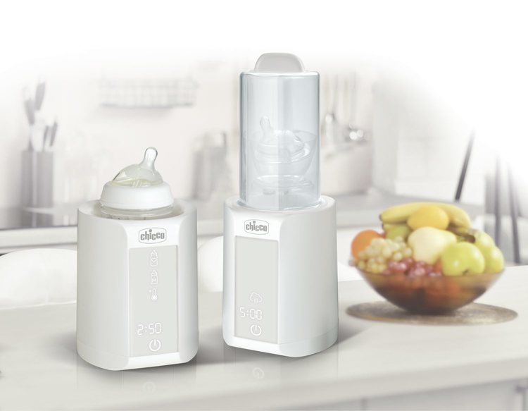 3ec7a036e6957e4cd40fd6a6335be72e