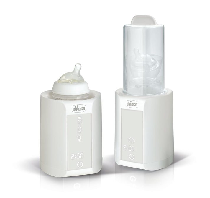 a364f8c046945c4409e4f5f6a9c7dfd1