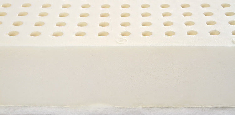 3fe7765b46f9d7401b7d839afe798bce