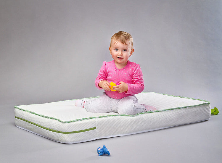 8ea78e6c8dbf224ba06d36d367d59500