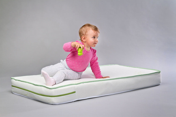 b721fd651d65b9f8a1ff6bcce5ac21d8