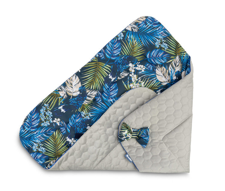 201a2bc6b624850a1ae8559b7d94ff73