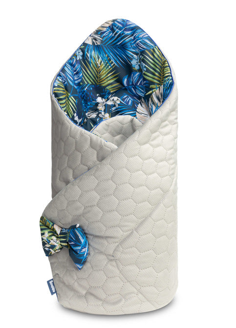 0d0c13c2e84d7c99bc748909fad43dea