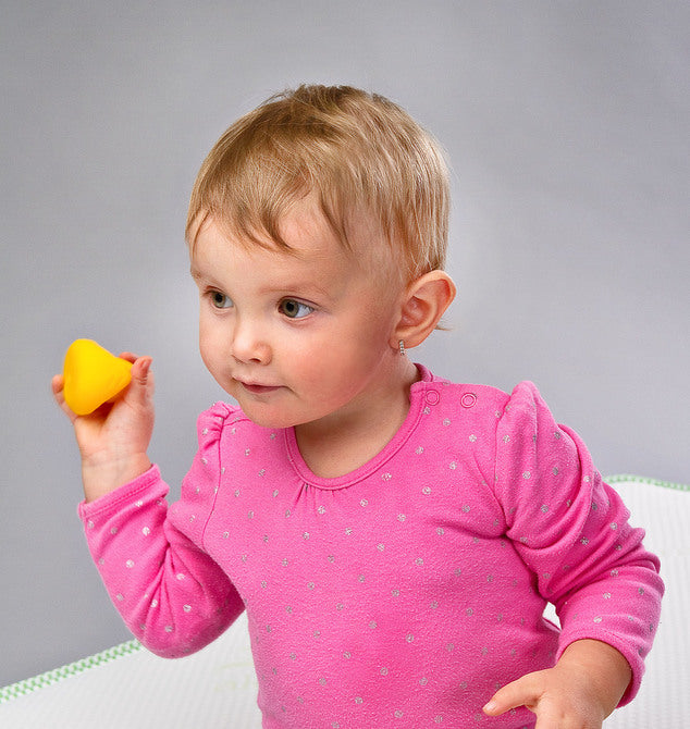 2573ebdb75cf8b83f06a6ca034d121ee