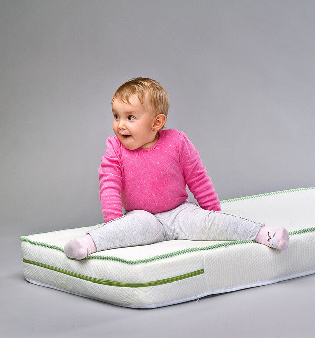 9f795c63d3fed9d3bfbd96b873ee0860