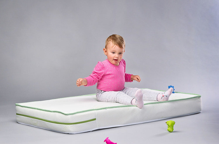 5b1230e63fe5b13c0172433247324331