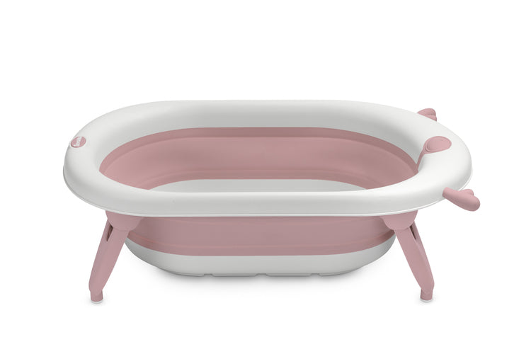 a402855c860903ebd60ffd8f68fcb347