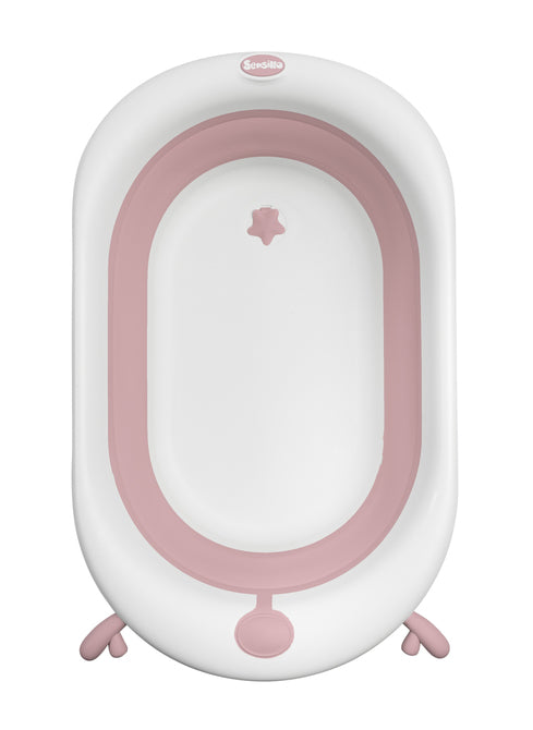 0801fdf17148e24620353d33c62a396f