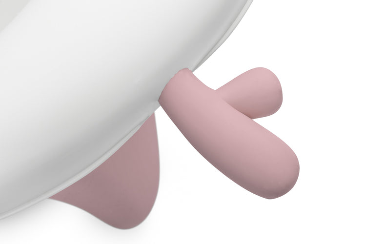 79588b8c2d8b58897283acf2a004a41b