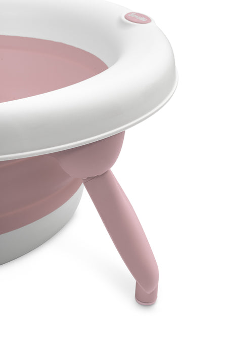 3c1da9c5054e025a33e96d98ebf115e0