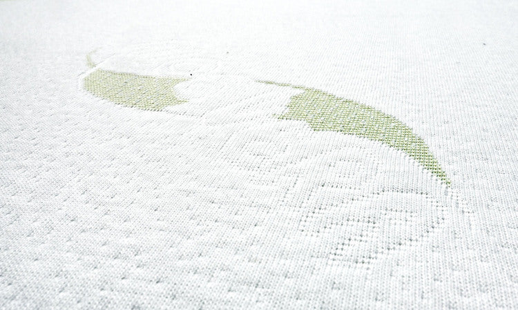 0943d9517a6c42a5393eca0e3410a50c