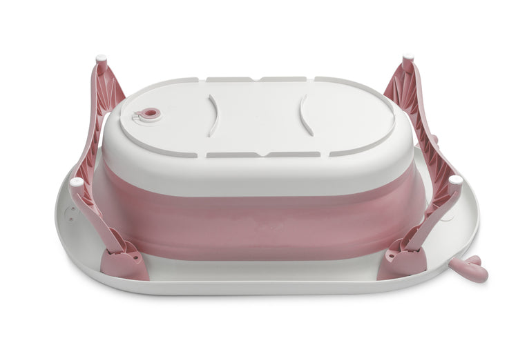 672b55178e26b4556b5b0226fdd51307