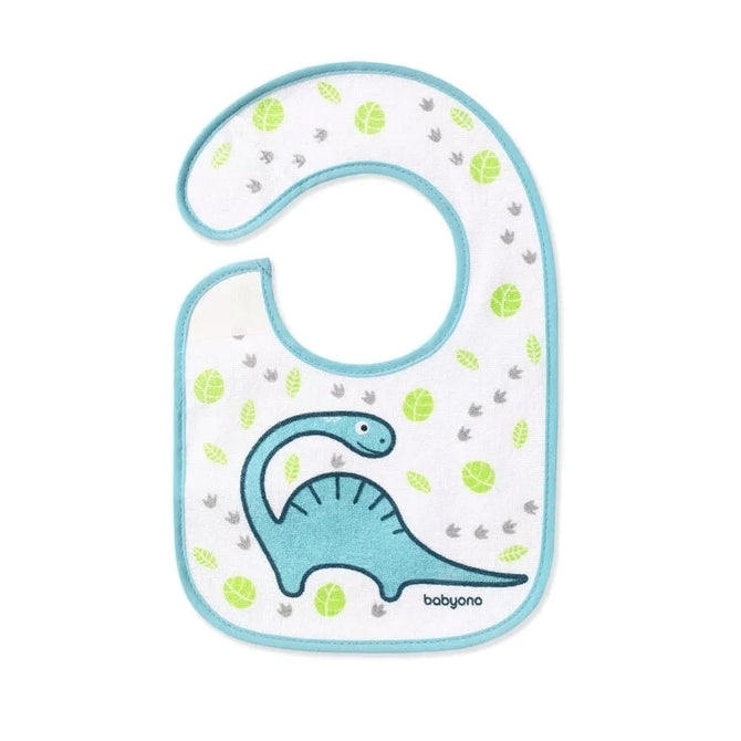 1083650b5f9b003234007b0bdb4ded06