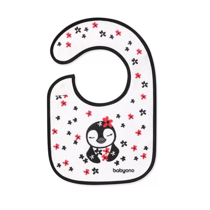 f4e8dc6558a3f19b21458ba11e2efd87