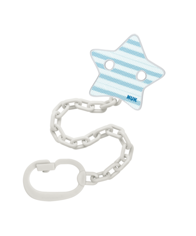 81497befddd934f4203141d2de98d759