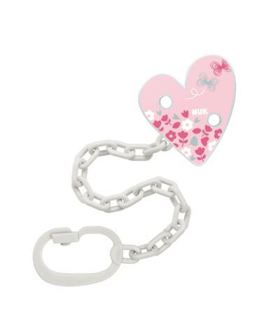 c62359b634a750975408e9c63975ef97