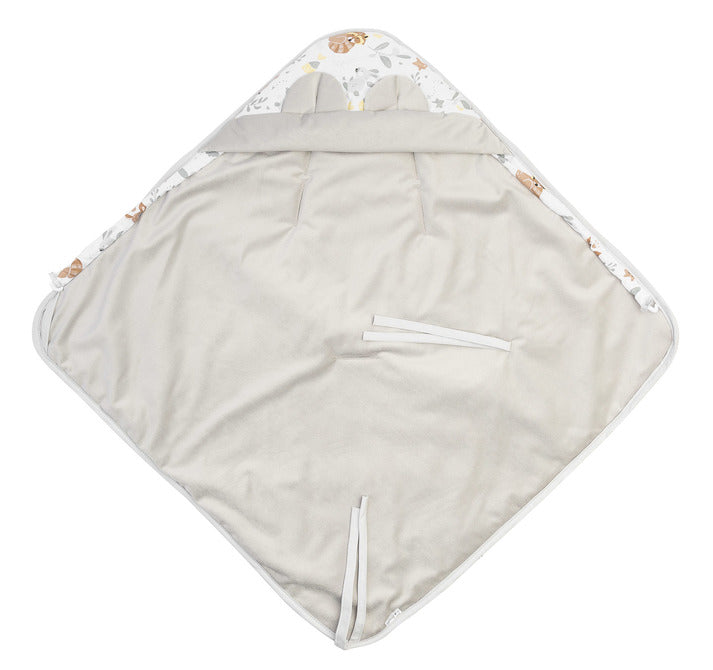 47f906c08087aea0db6628c357230bc0