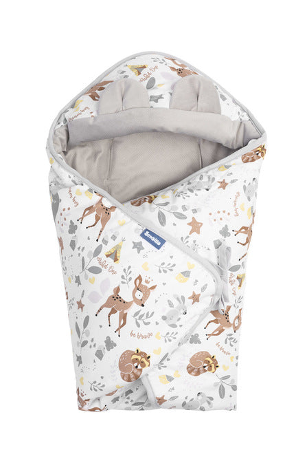 9b23d8721127e5e0567ac8e9a4038e6a