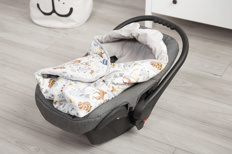 55e04a06ca8b30be9a97dabb9dc7ef3a