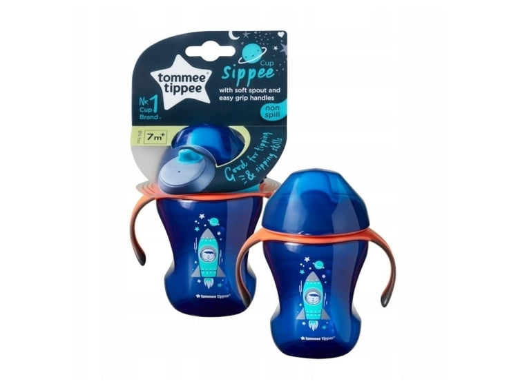 1ee0fdda79a7ad6cbfe866bfa4c84f9a