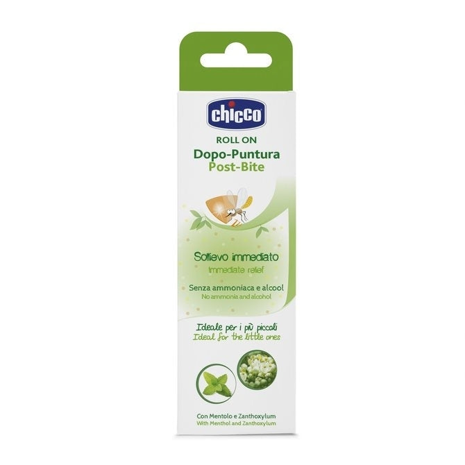 cda61d9ab8e97a2327978dd34a2196ee