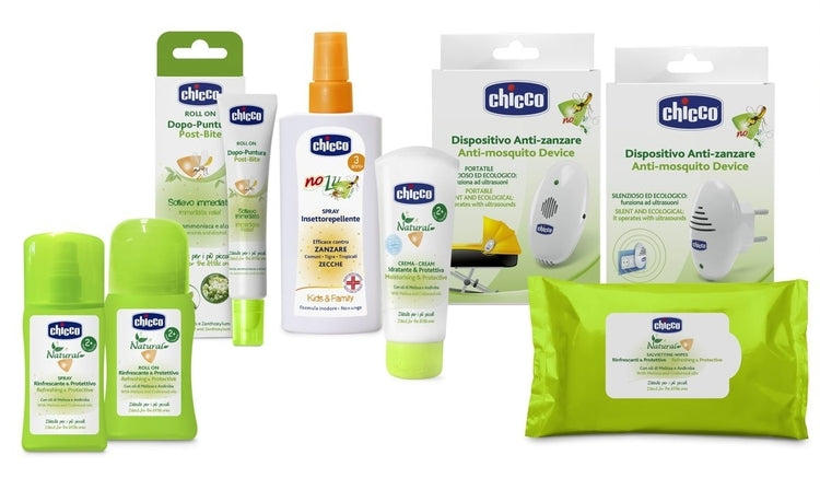 4a13c66887156aee468fb58e7790408d