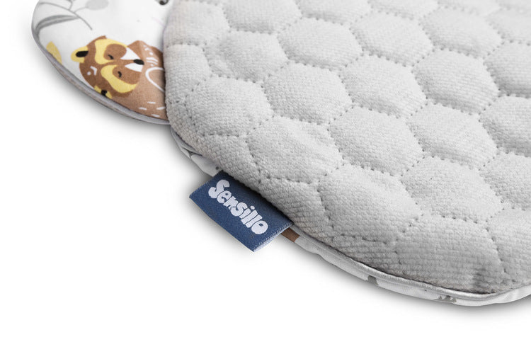 4bea1b83e45a2dd853d1fab2bd999f49